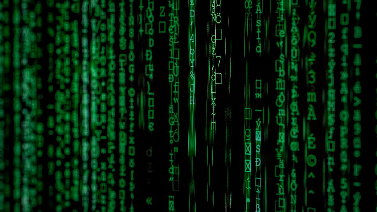 Secure vault protecting API credentials and tokens in an AI system architecture